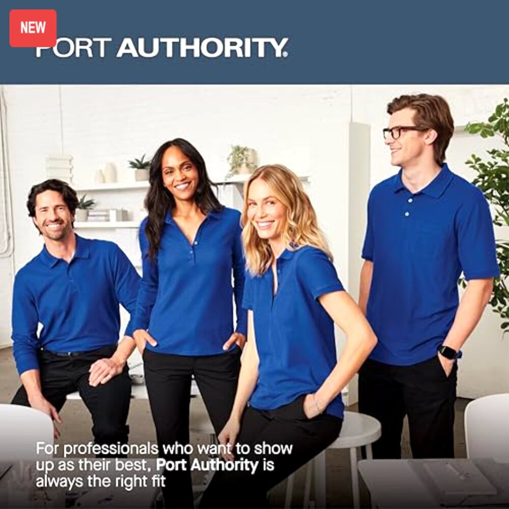 Soft Shell Performance Jacket with Insulated Shel… - image 3